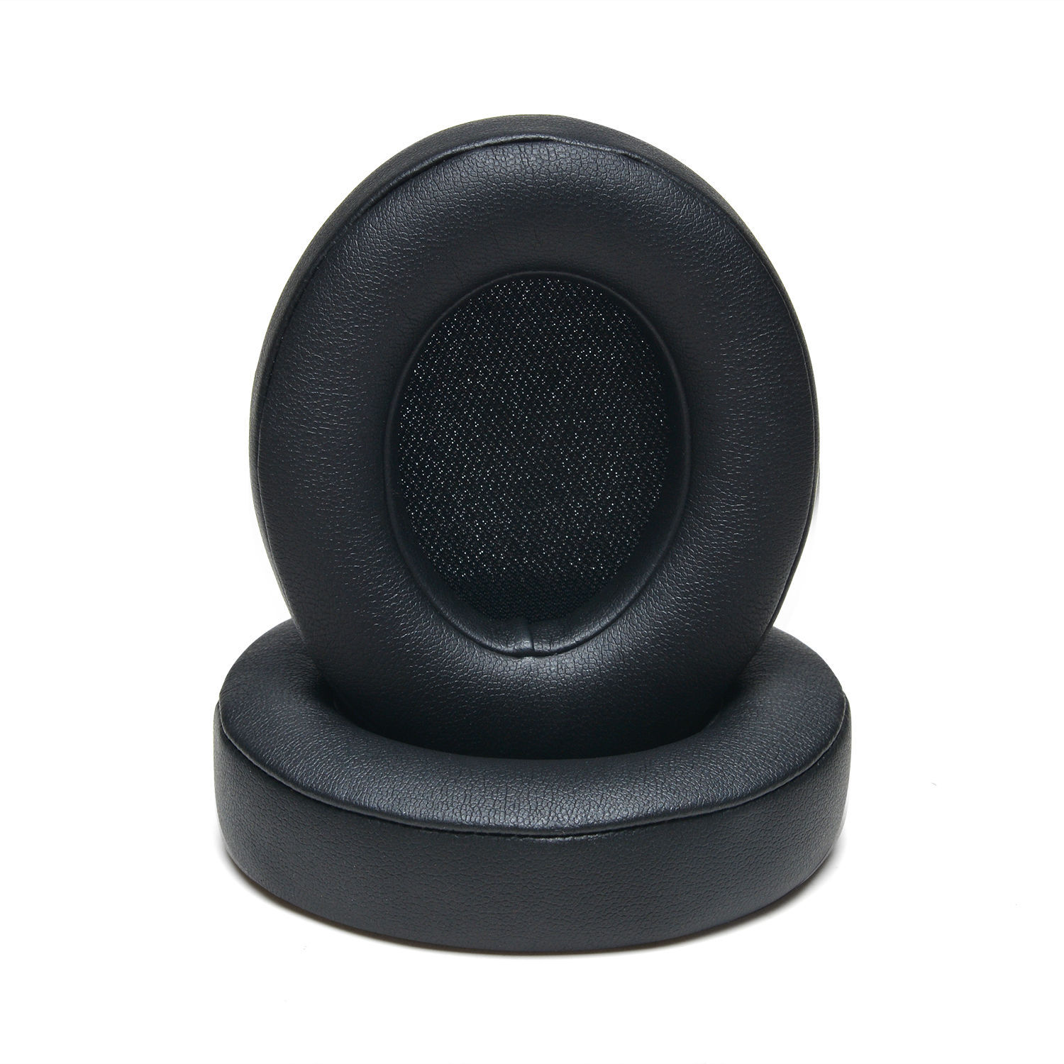 Ear Pad Cushion Replacement for Beats Studio3 Wireless by dr dre