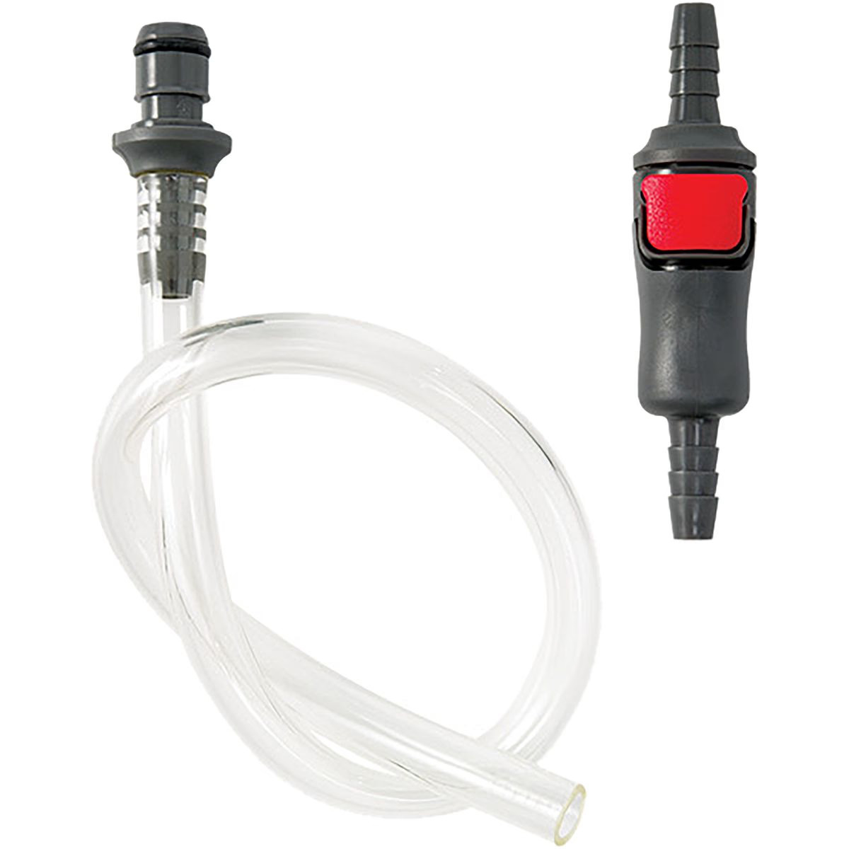 Osprey Packs Quick Connect Kit One Color, One Size