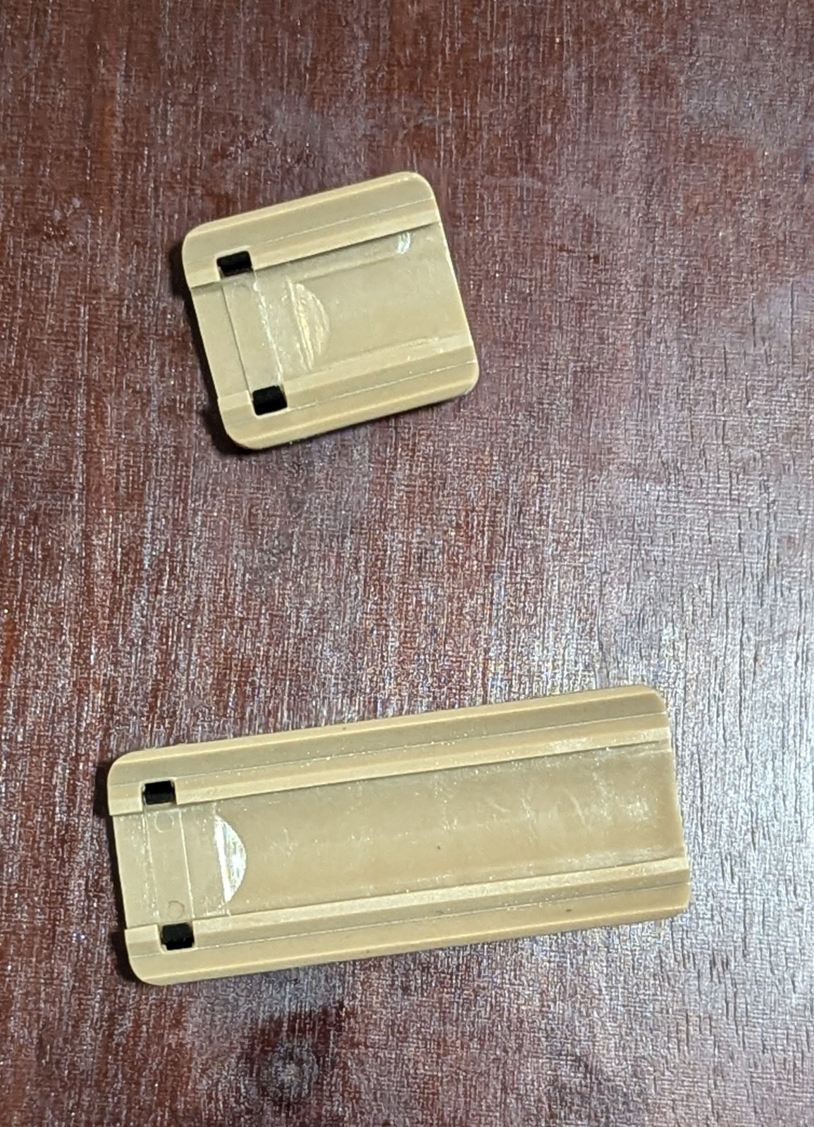Airsoft Handguard