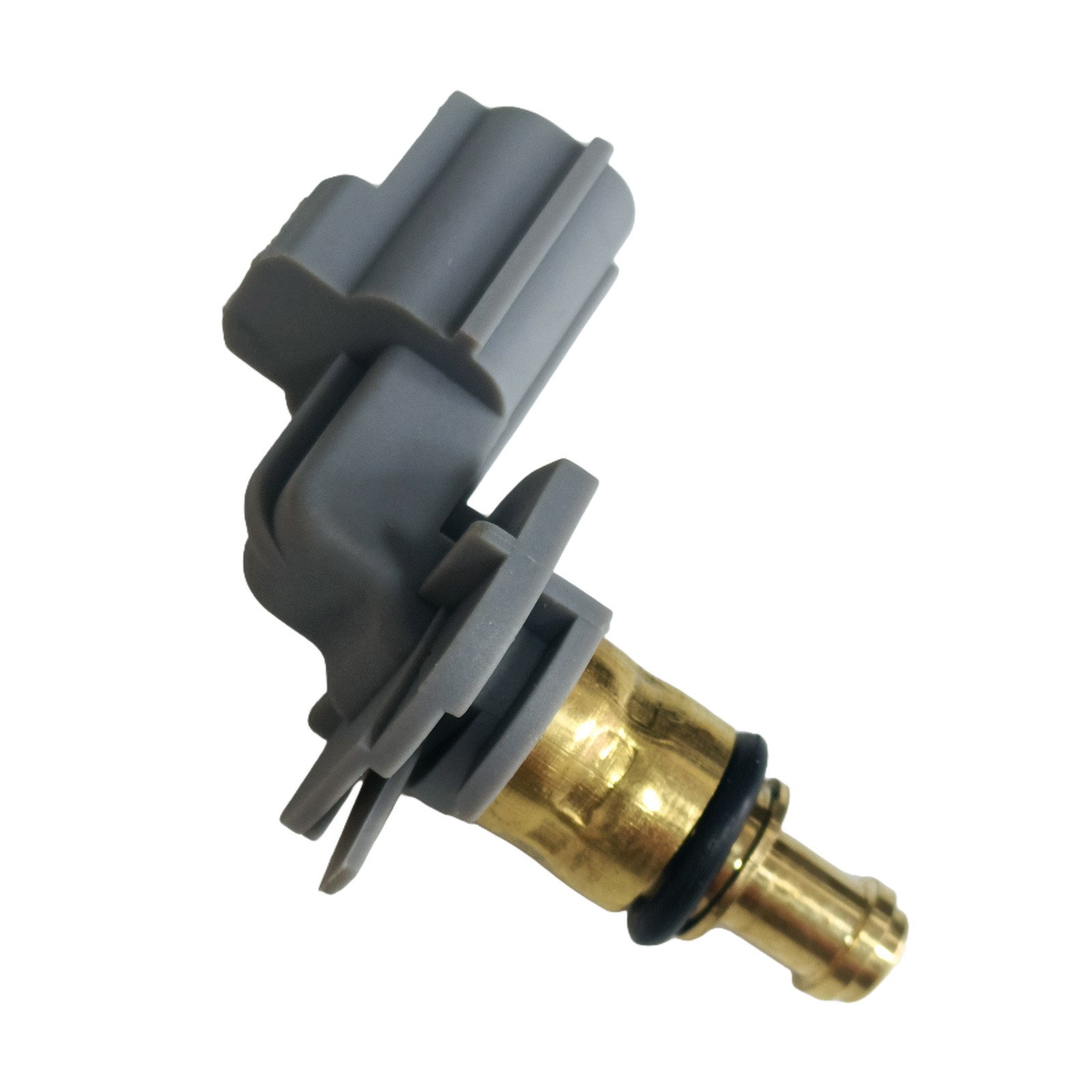 OEM 4346360 For Land Rover Engine Coolant Temperature Sensor Part US
