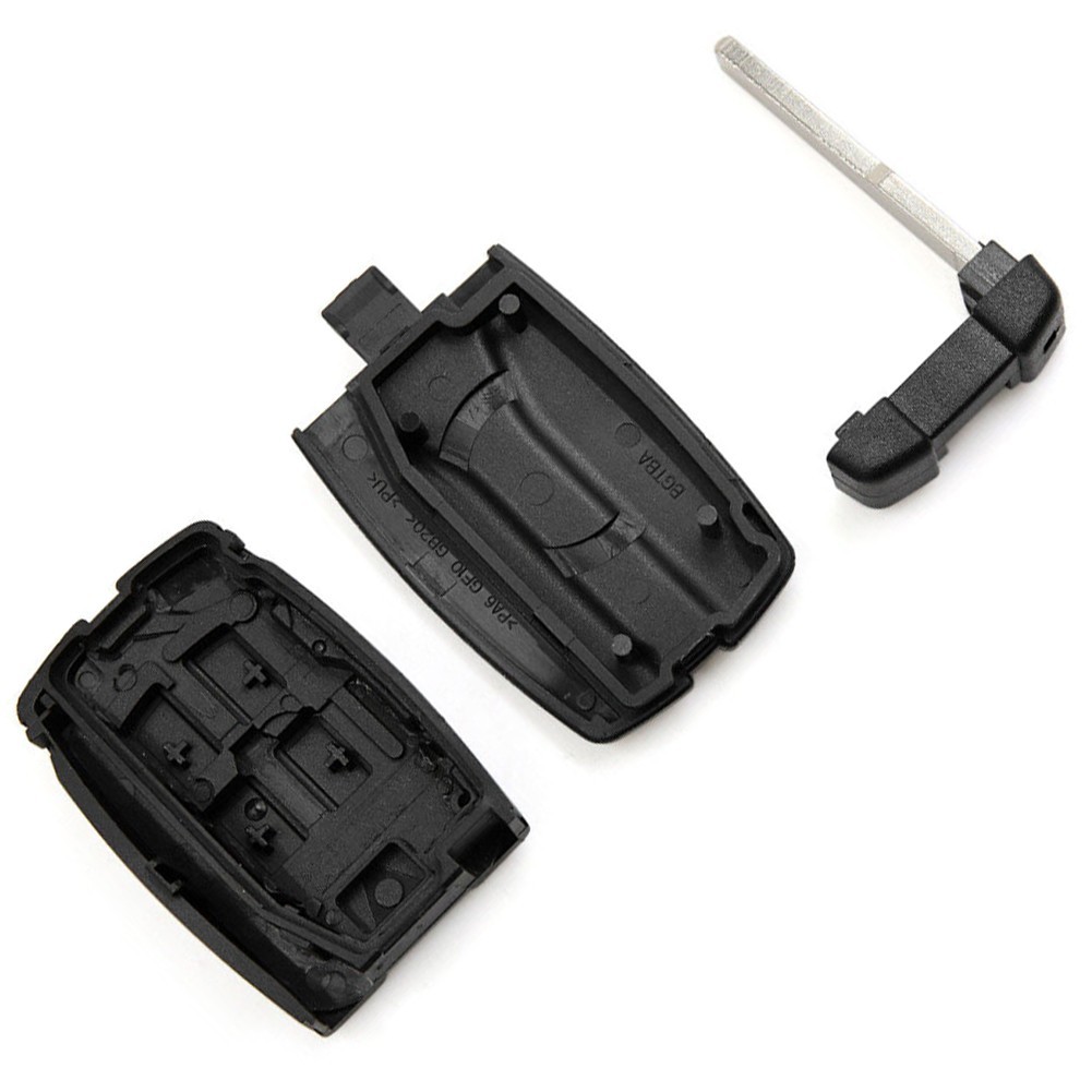 For FreeFor Lander 2 Key Case Easy Installation