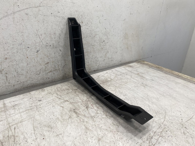 2018 Cab Extension Bracket for International LT625 (778-10459)