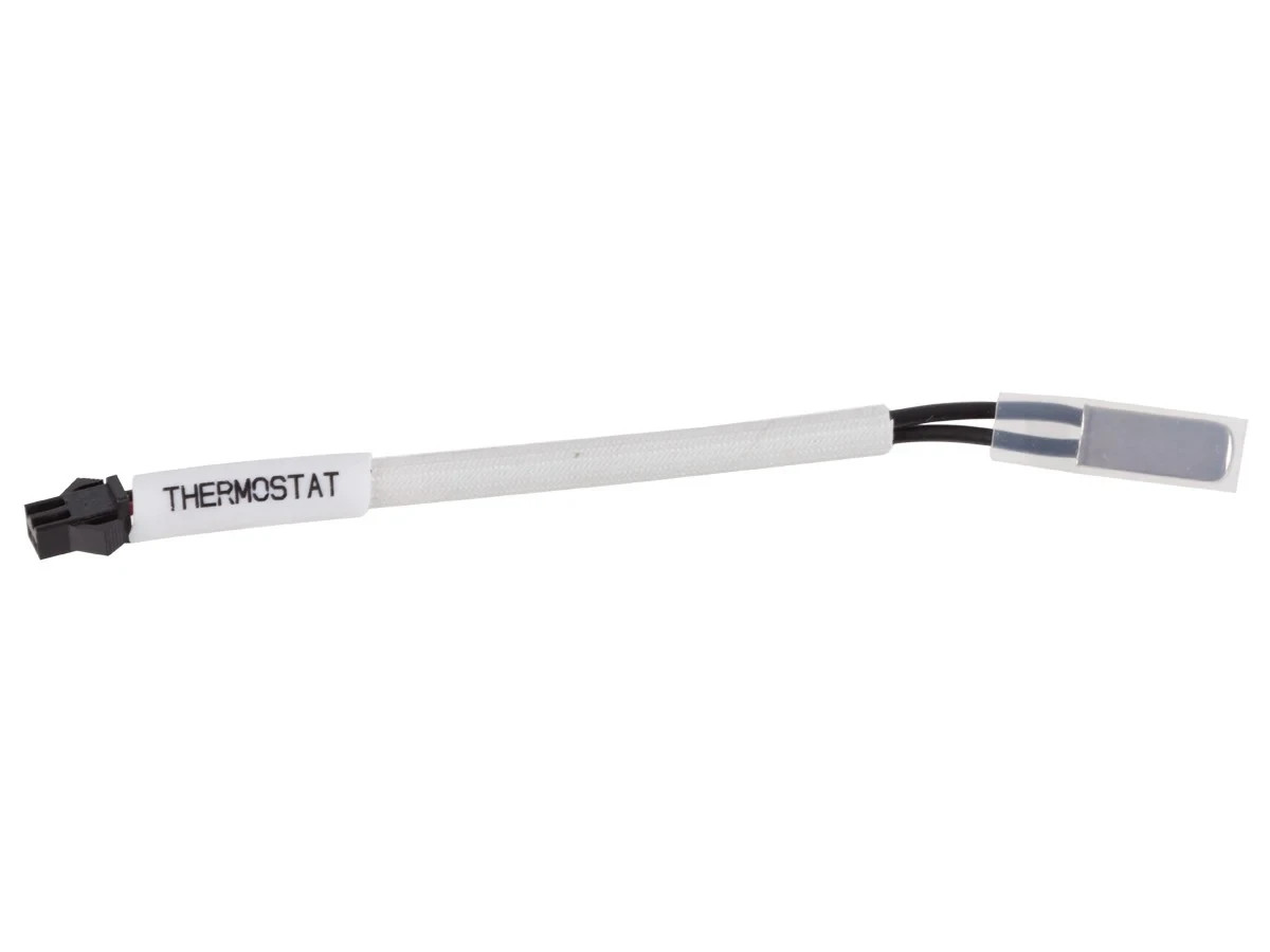(NEW) Air Venturi 4500 Compressor Temperature Sensor
