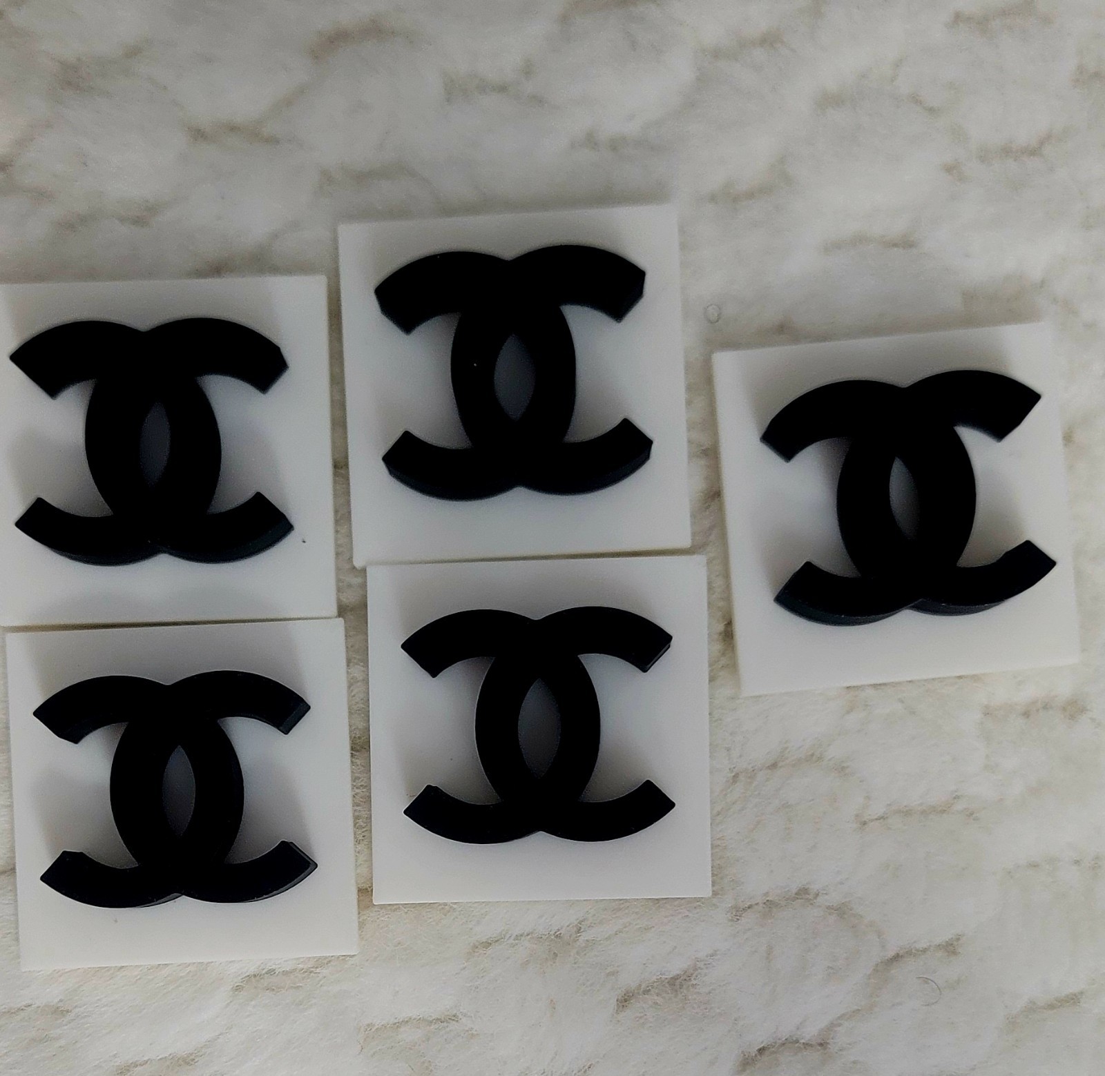 Tic-Tac-Toe CC