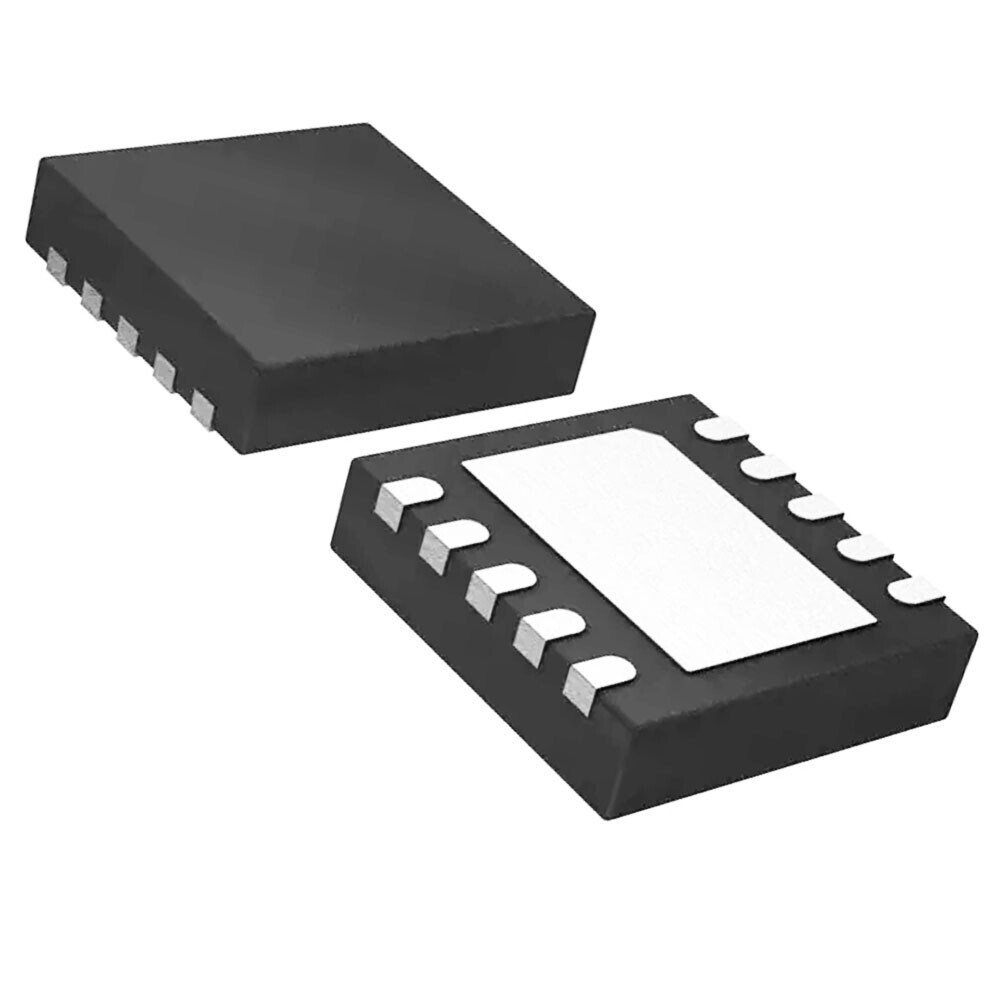 RT8015AGQW DC to DC Converter and Switching Regulator Chip 2.6V to 5.5V Synchron