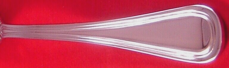 Oneida OMNIA Stainless 18/10 Glossy Flatware Your Choice NEW