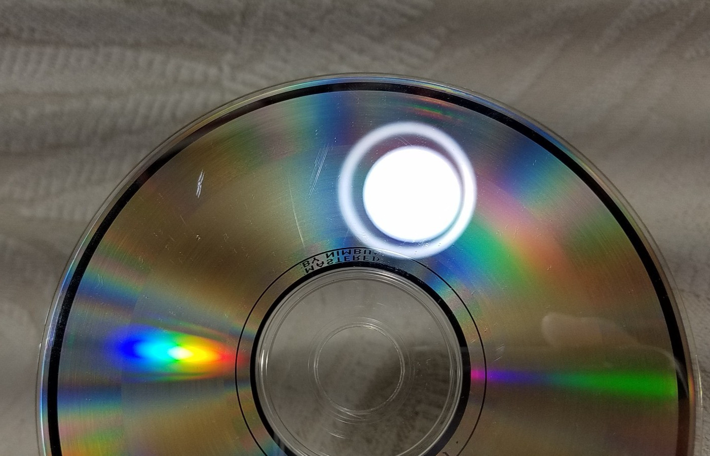 SOUND EFFECTS GREATEST HITS CD SFX COMPOSE 8094-2