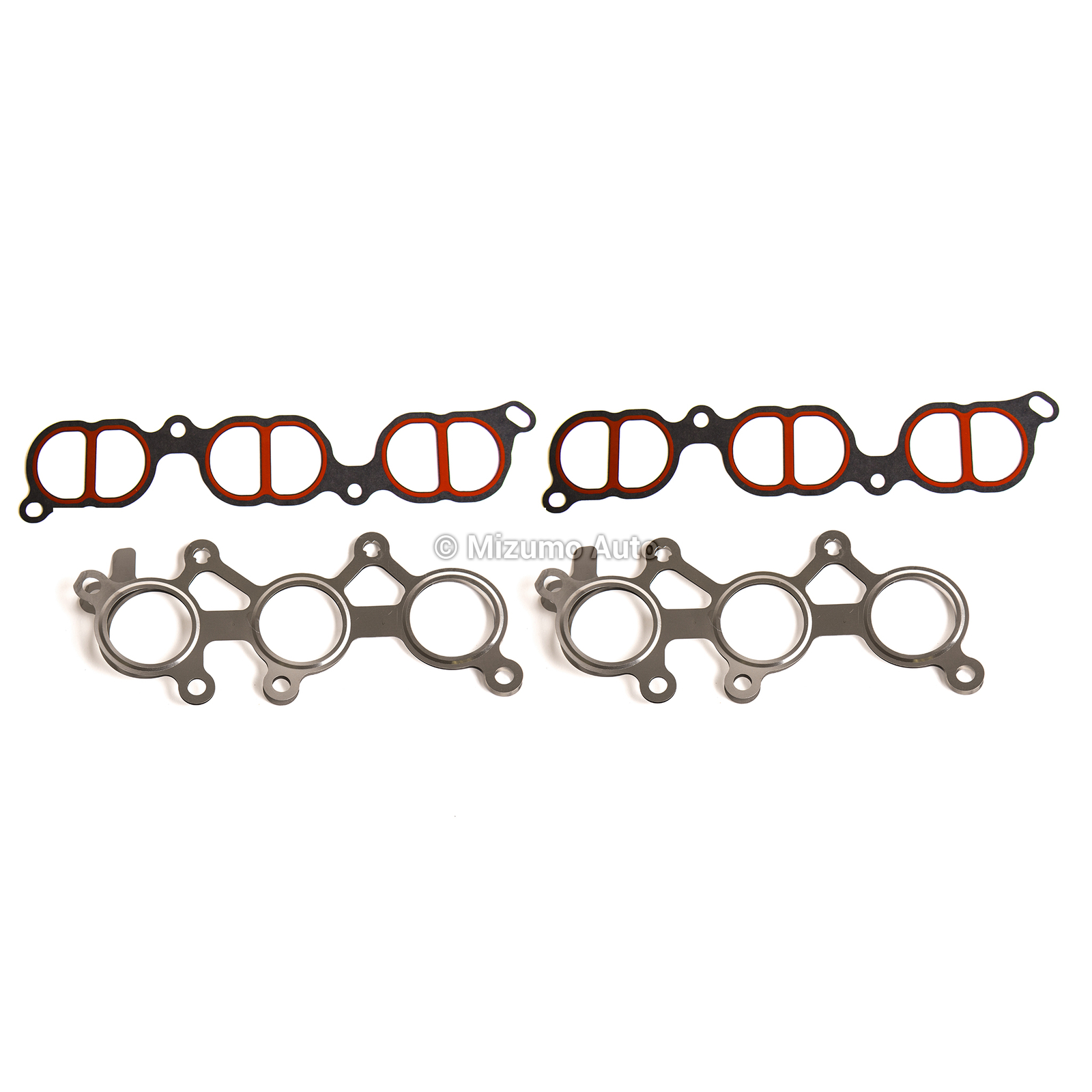 Head Gasket Bolts Set Fit 2006-2015 Lexus IS250 2.5L DOHC V6