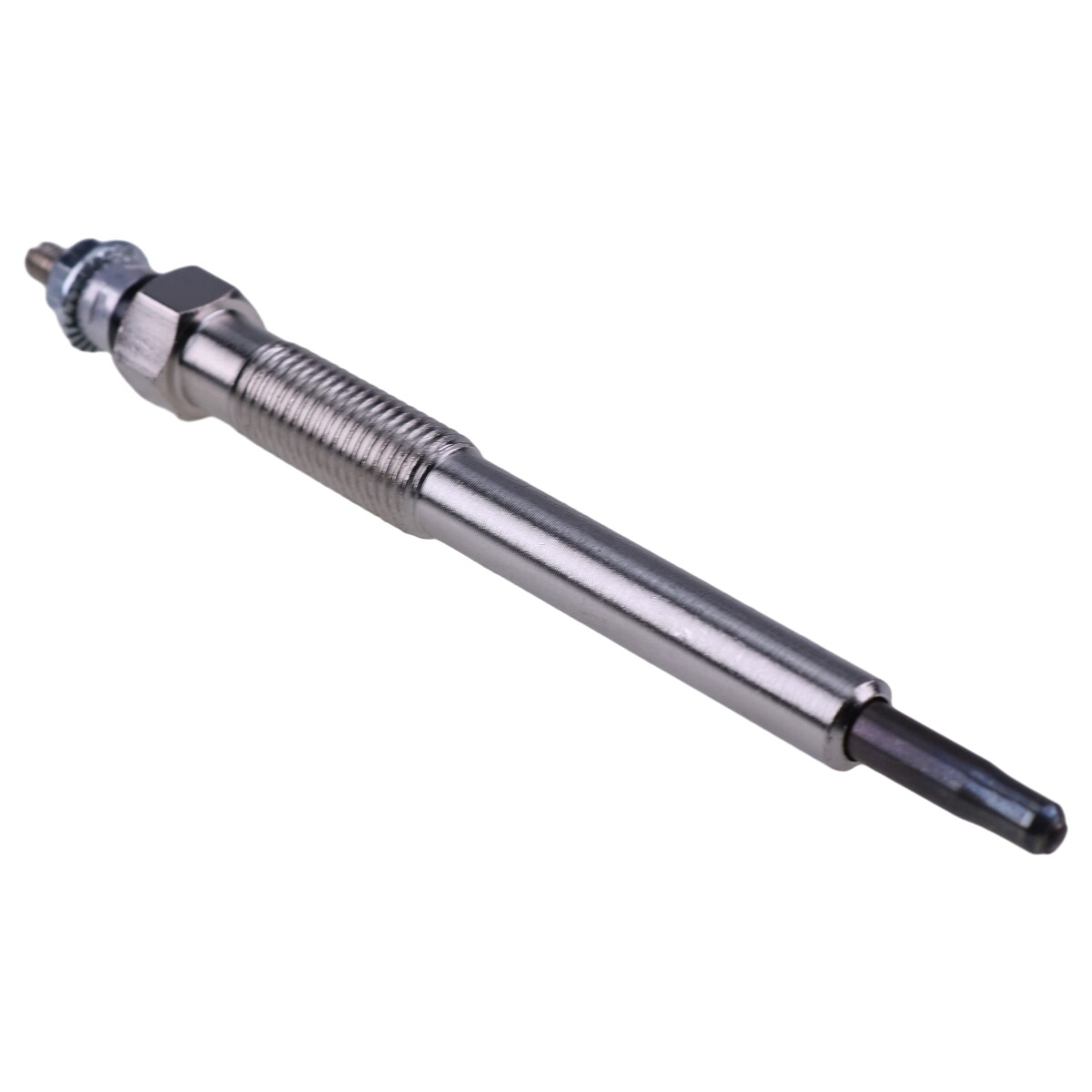 Glow Plug 6684850 Fits Bobcat E32 E35 E42 E45 E50 E555 5600 5610 S130 S150