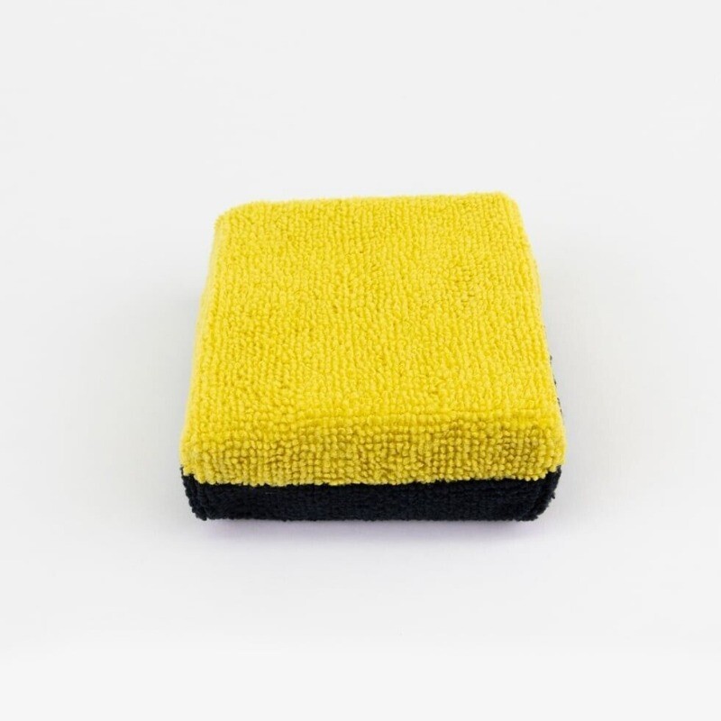 12 pack Mini Microfiber Ceramic Coating Applicator