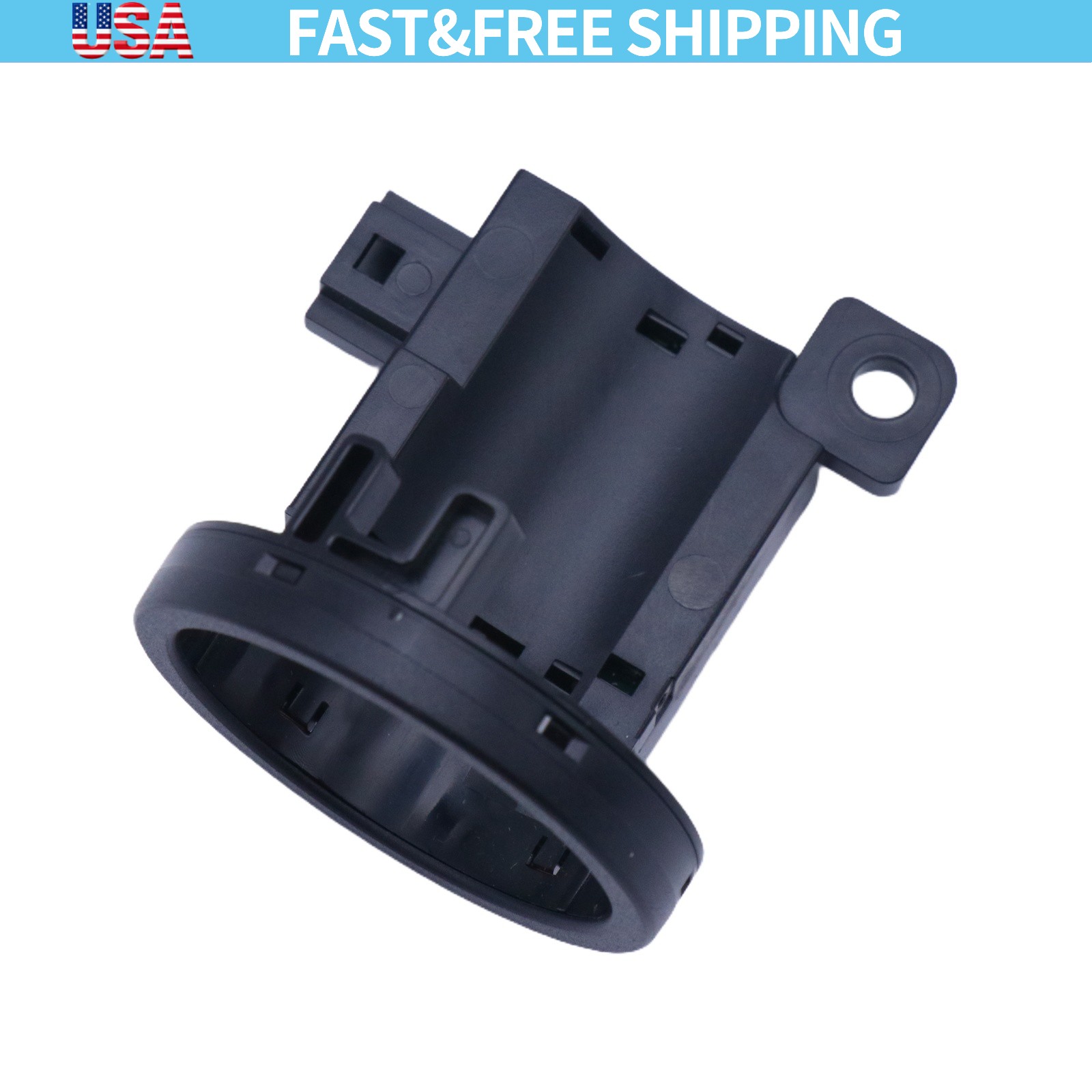 28590-C9968 NATS Antenna Amp Immobilizer Unit For Nissan Murano Quest Titan