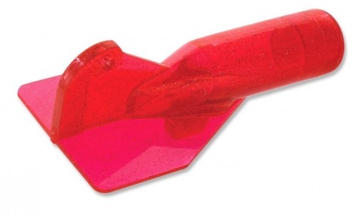 Luhr Jensen Jet Diver 010 5540-010-0091 - Pink Crystal - 10 Dive Depth
