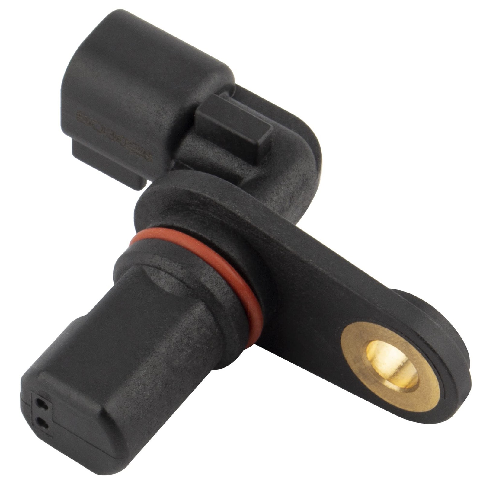 Rear Left or Right ABS Wheel Speed Sensor Fit for 2002 2003 2004 2005 for Jee...