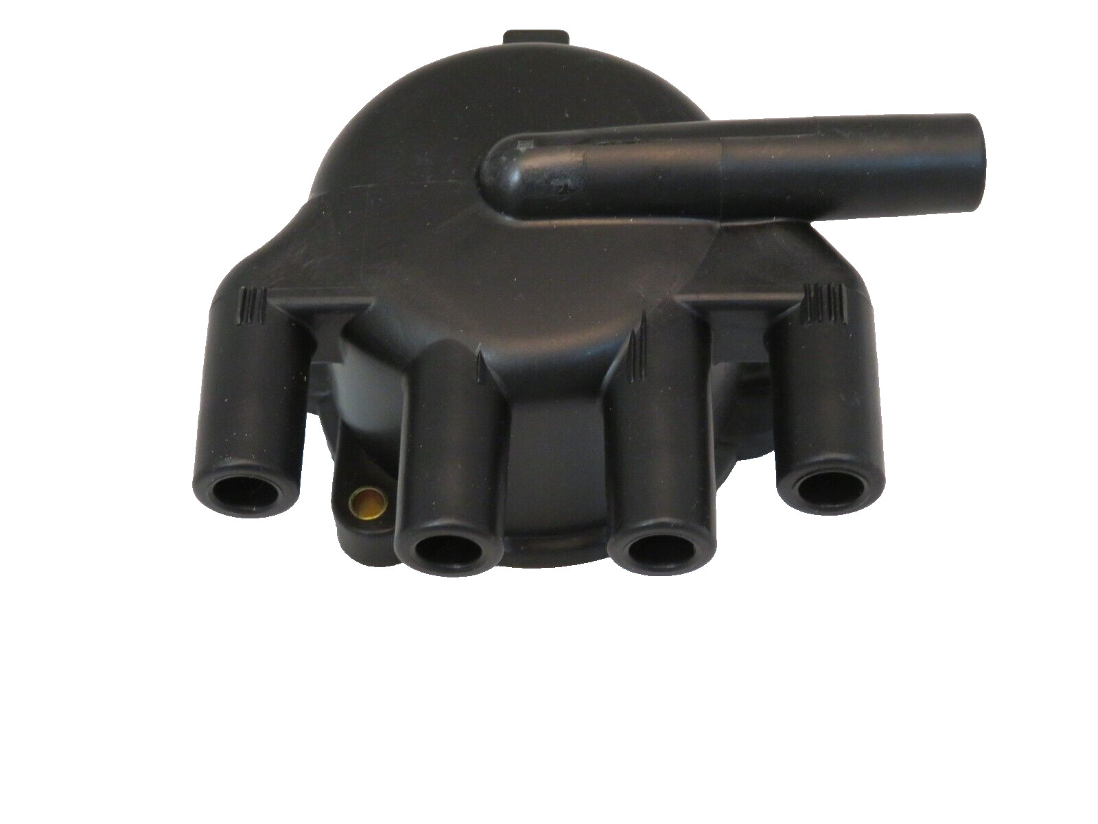 Bosch Distributor Cap Fits Honda Prelude 1988-1989 New   03267