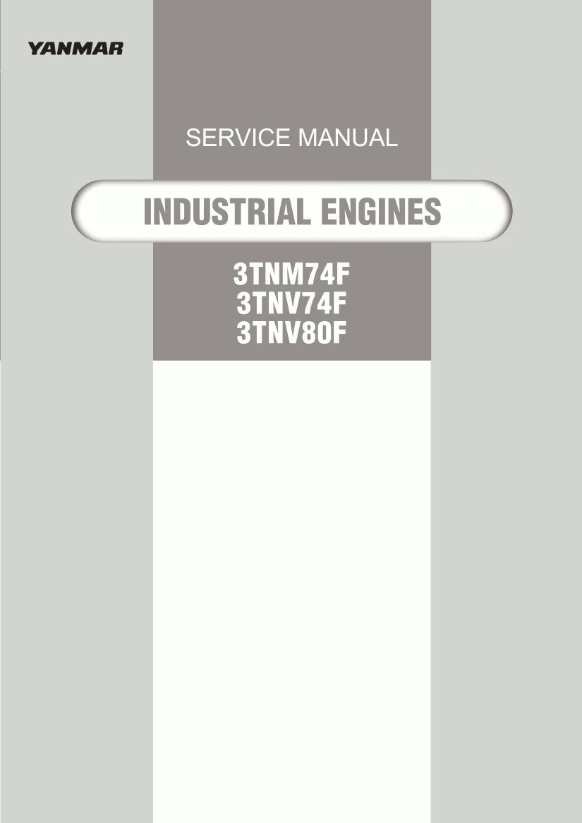 Takeuchi TL10V2 Loader Operator, Owner, Workshop, Engine, Manuals in PDF Form