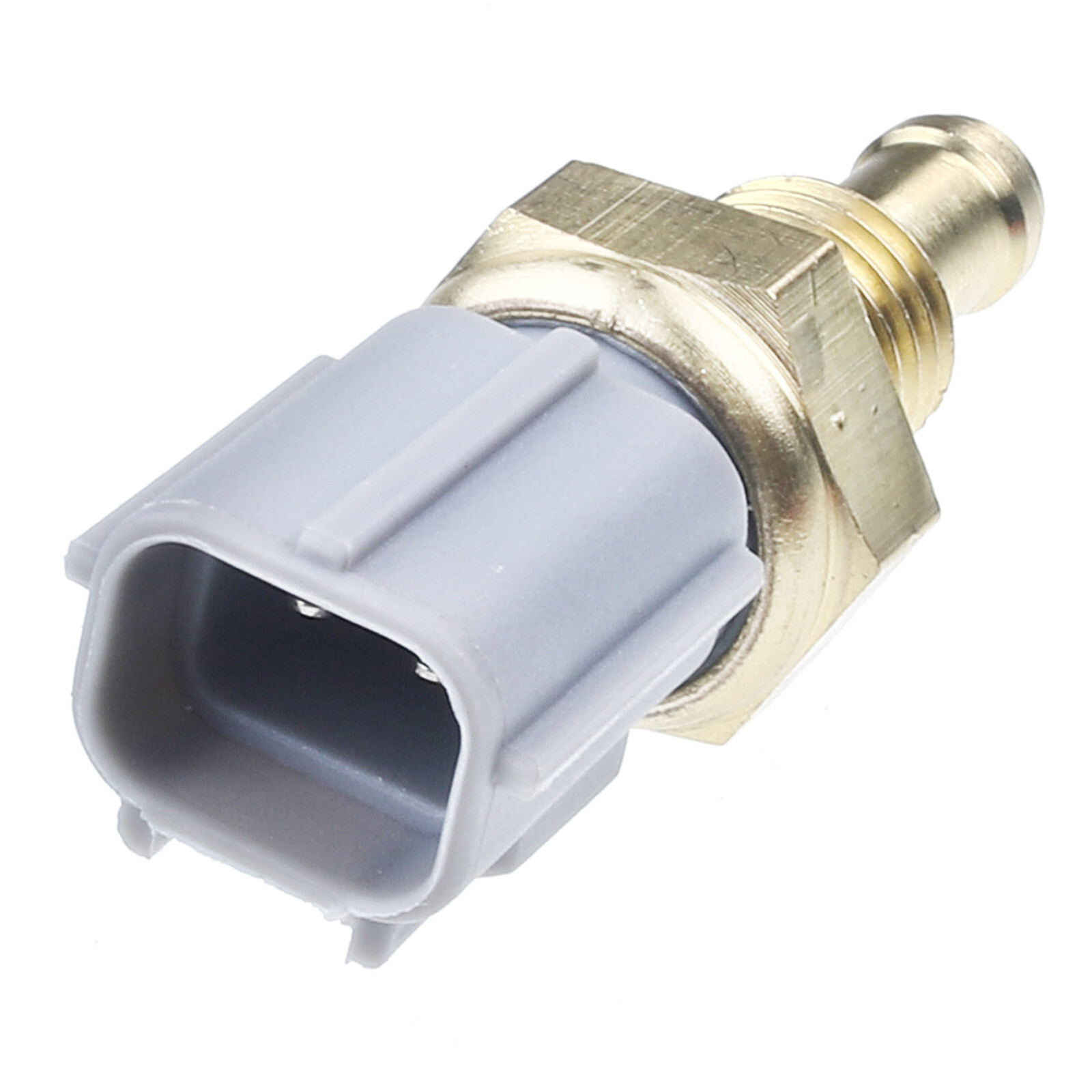 Engine Coolant Temperature Sensor for Ford Explorer Mazda 3 5 6 Mercury Milan