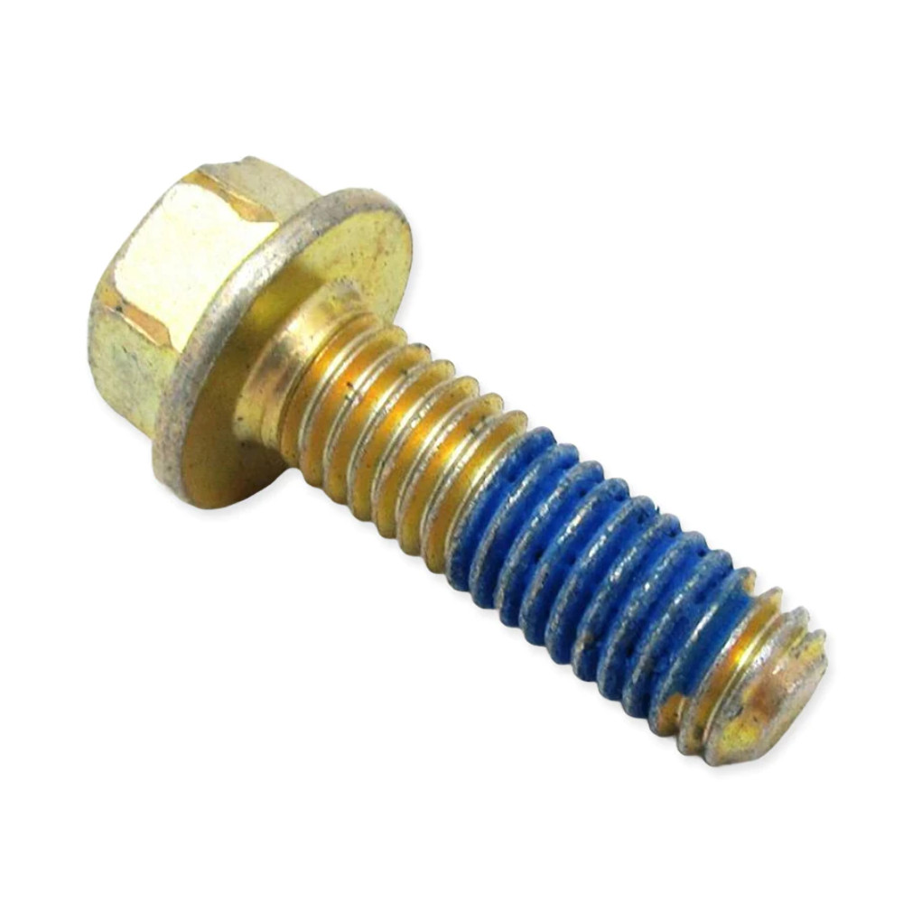 Arctic Cat Cap Screw (3/8-16 x 1.250), 1623-536