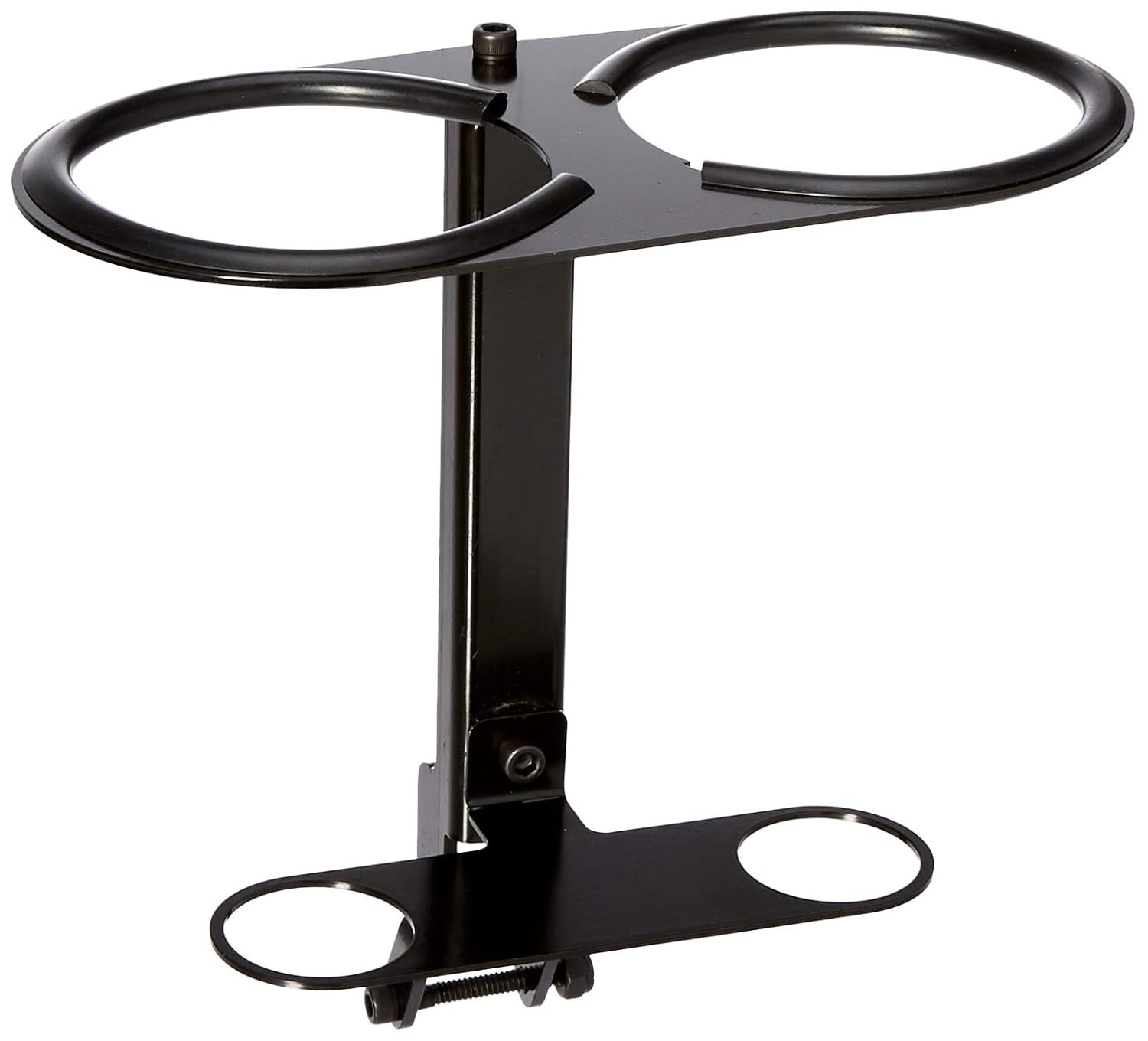 Mec Progressive Bottle Support - 8938