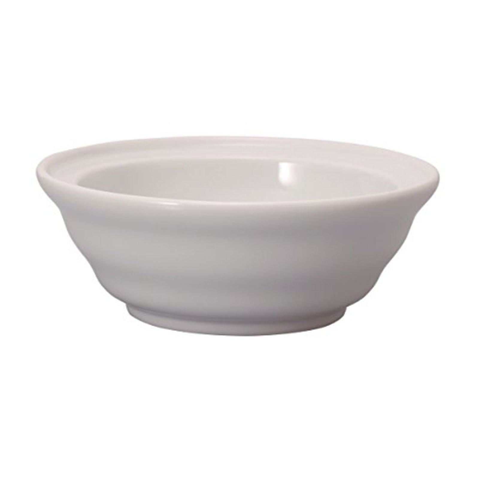Hario Drip Tray Tea Bag DT-1W 120ml from JAPAN Free Ship w/Tracking# New Japan