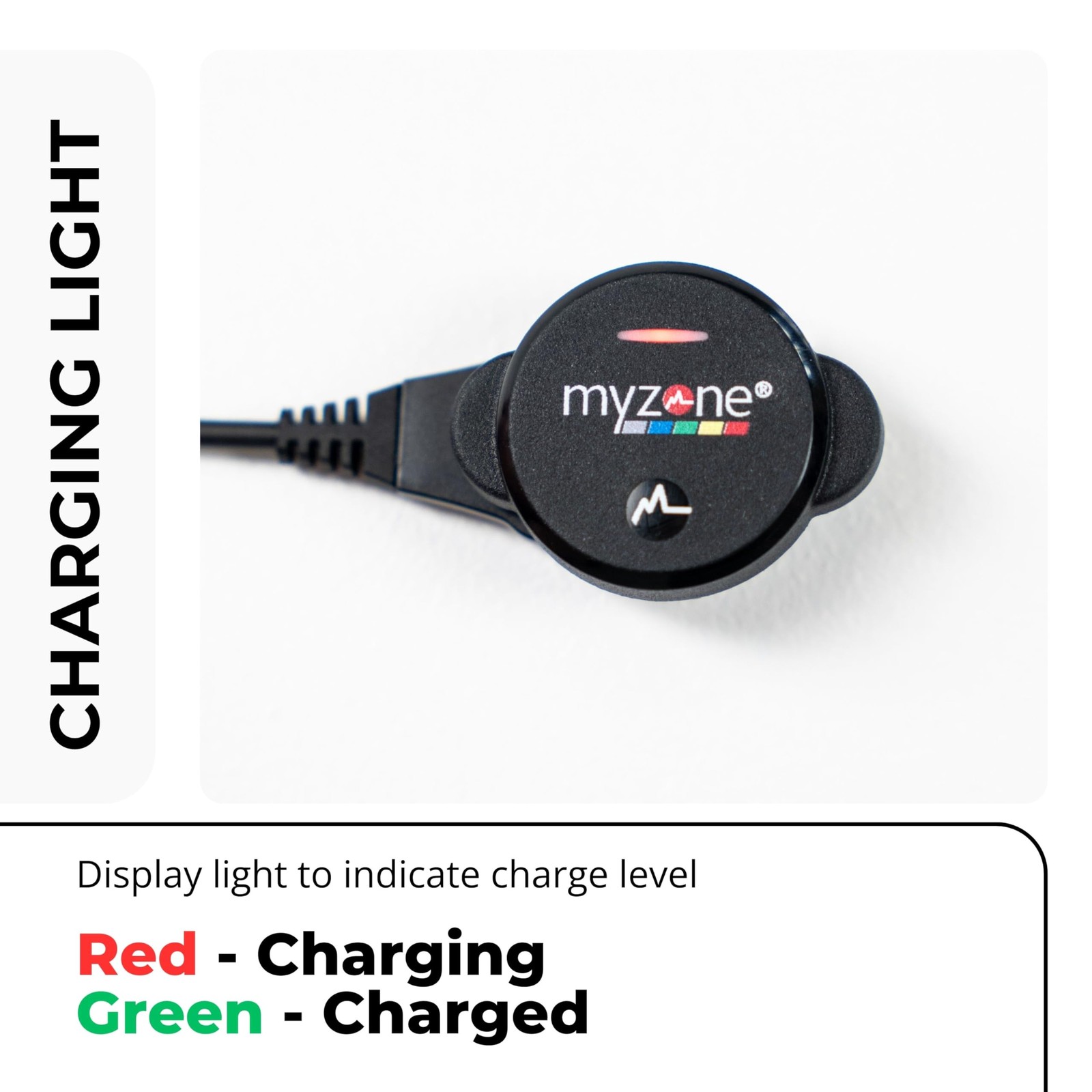 MZ-Switch & Max Replacement Charging Cable, Magnetic Fast Charging Cable for Fi
