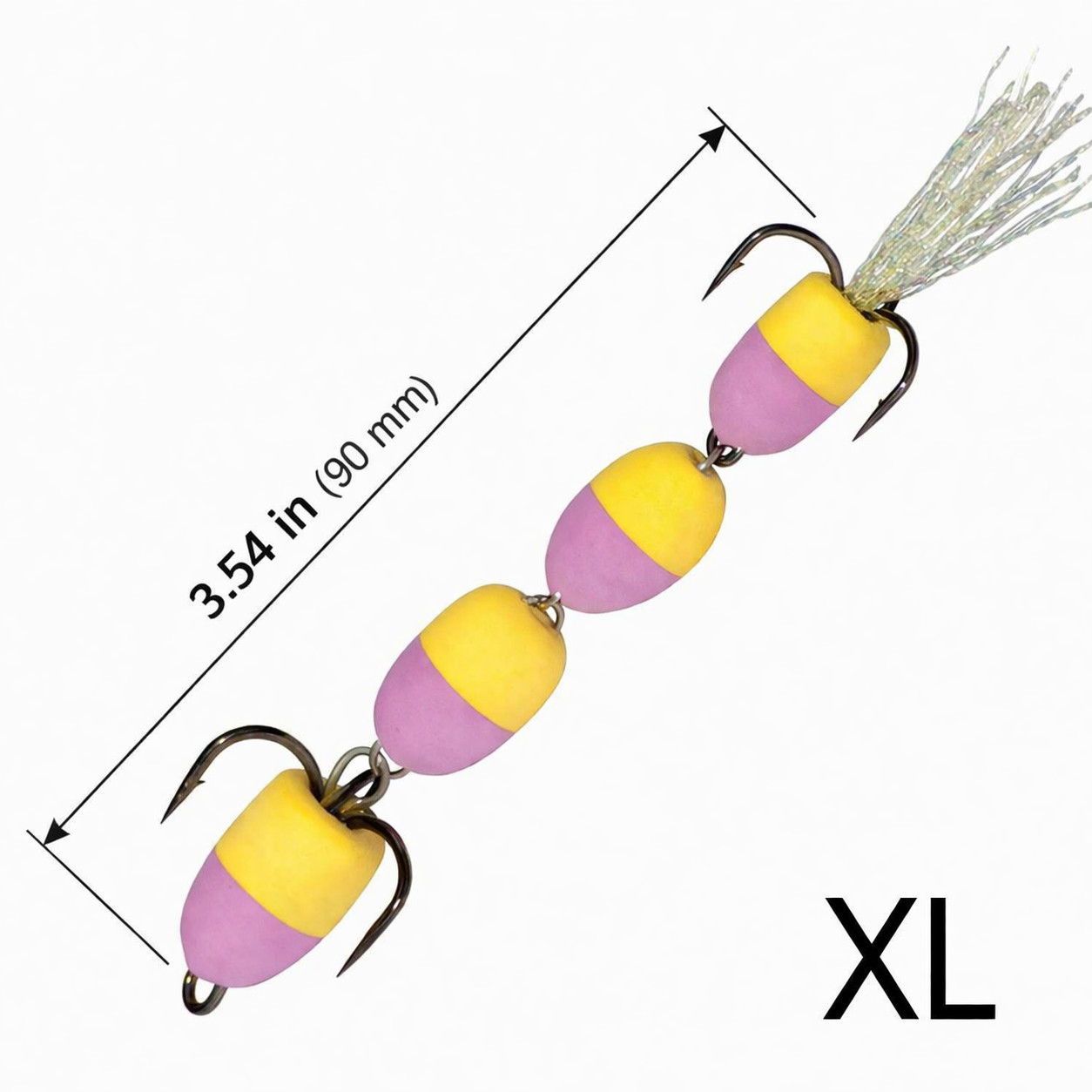 Mandula XL