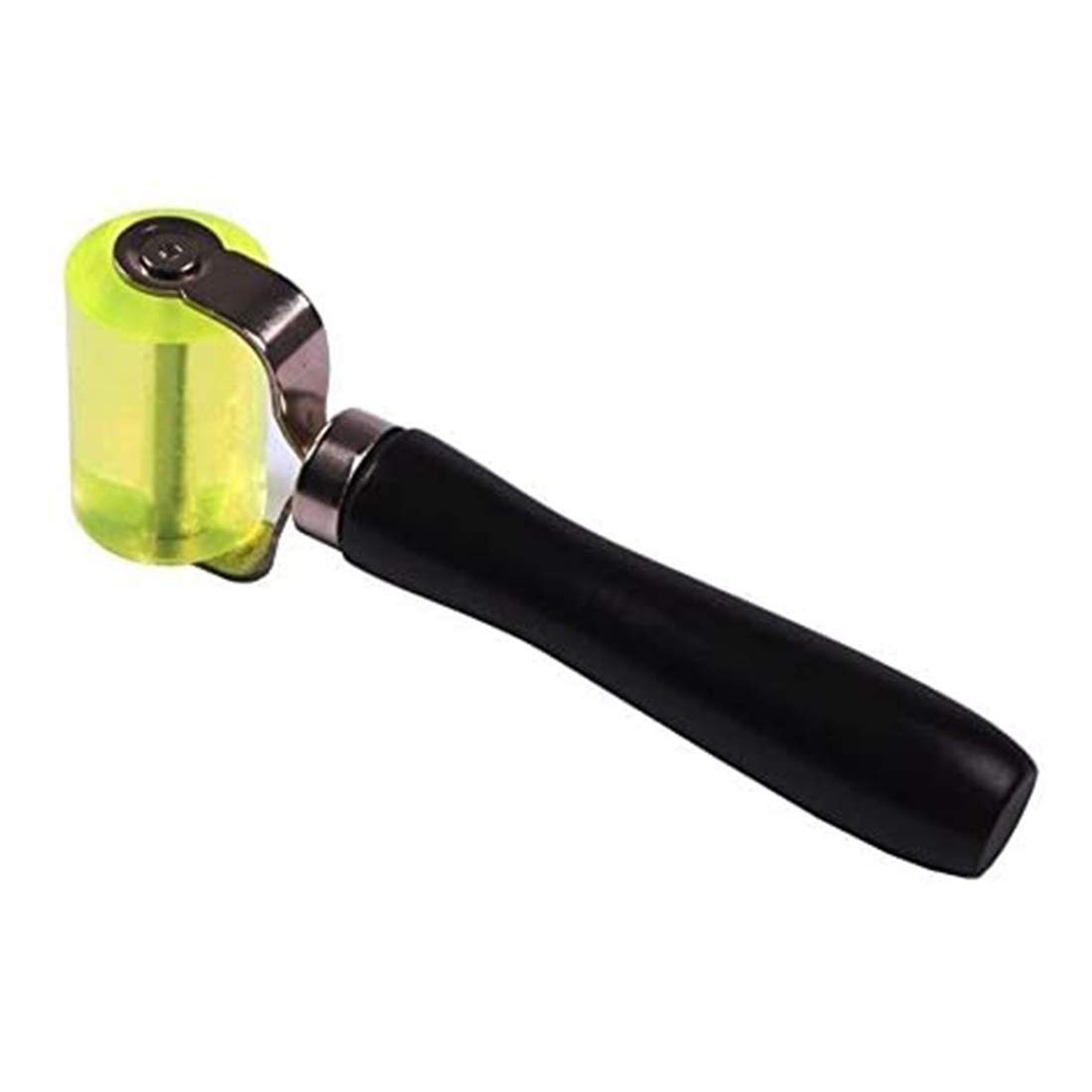 Xtozon Rubber Seam Roller Car Sound Deadener Noise Filter Application,