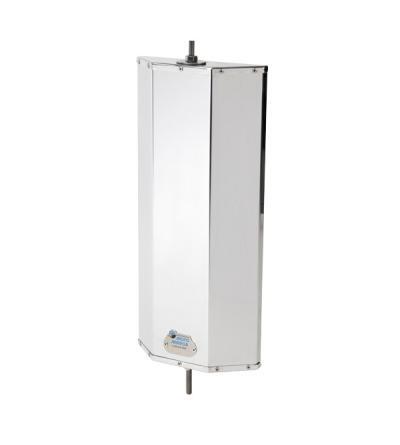 Moto-Mirror 7-5500 Door Mirror - New