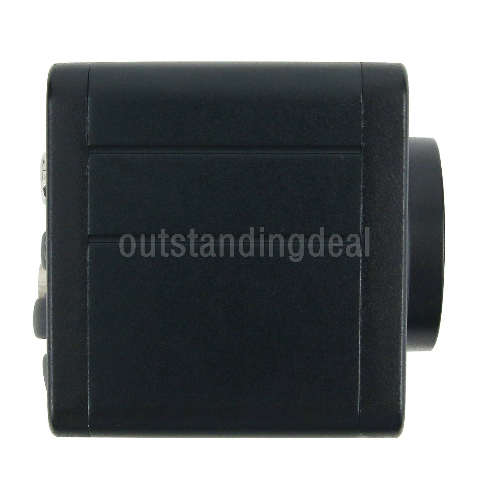 VGA231 2MP VGA Industrial Camera Microscope Camera For Maintenance Treatment