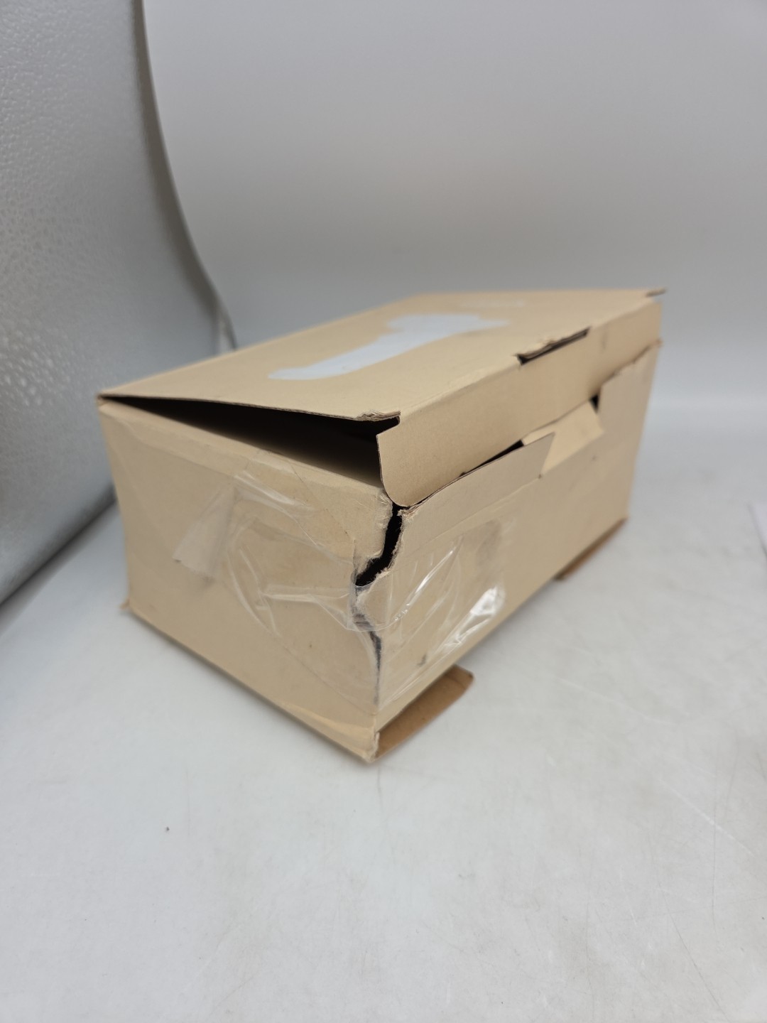 [OPEN BOX] Inateck BCST-70 35m Range Bluetooth 3.0 Barcode Scanner - FREE SHIP
