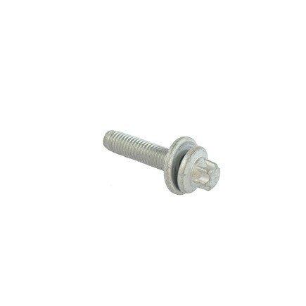 Mopar 68301498AA Bolt