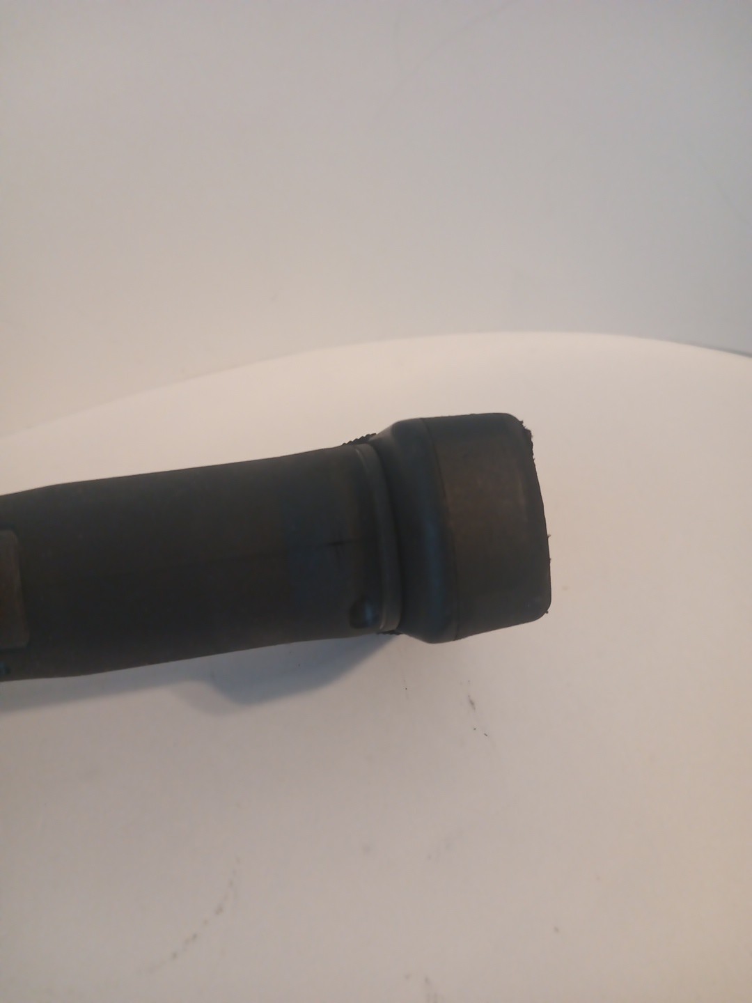 Snap On Ctss761gm