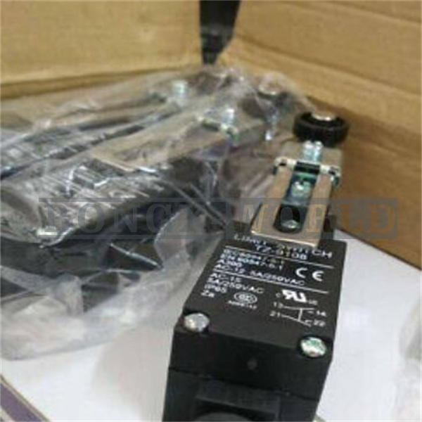 ONE TEND TZ-9108 Limit Switch TZ9108 NEW