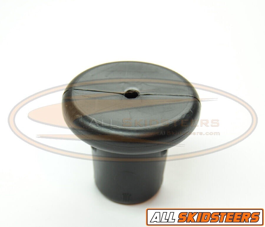 For Bobcat Skid Steer Coolant Tank Cap 751 753 763 773 7753