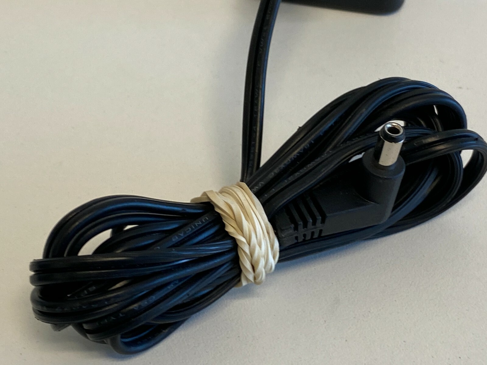 L15: ZIP ITE Power Supply/AC Adapter RWP480505-2