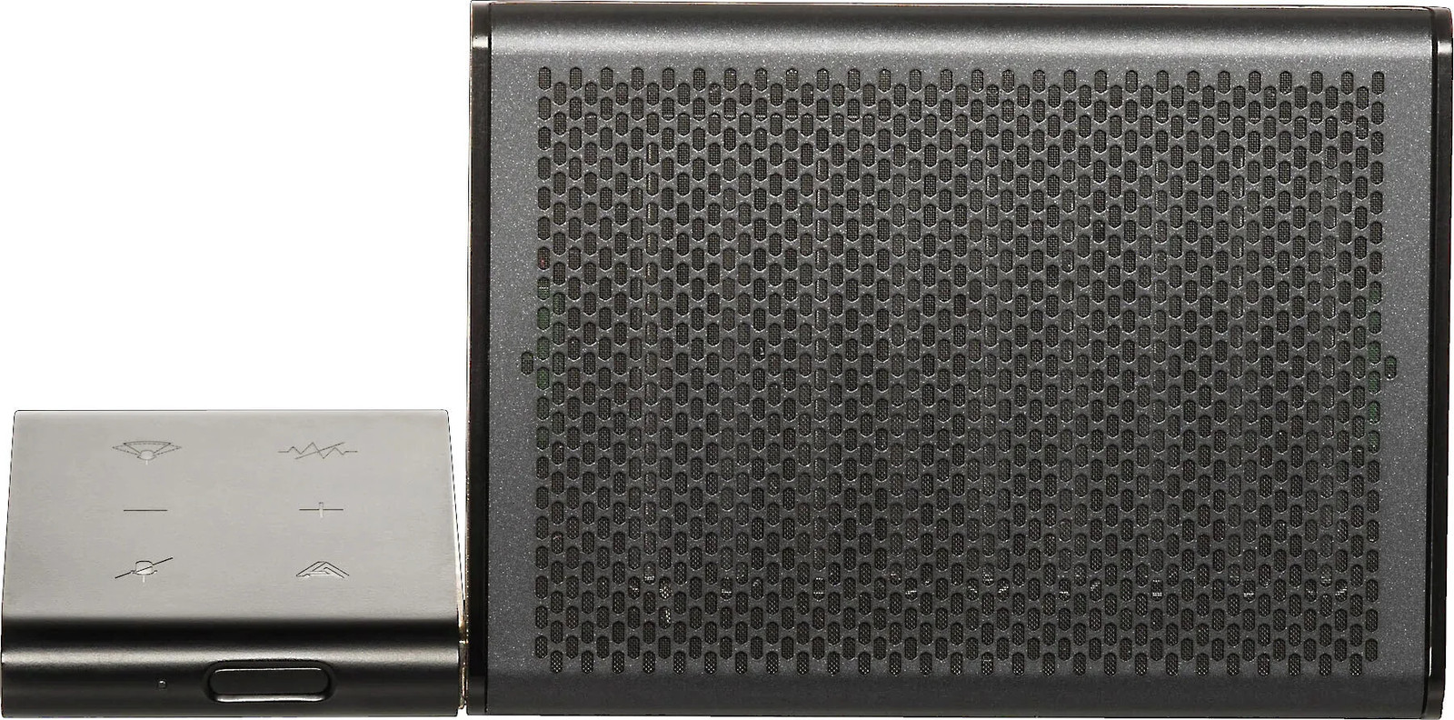 Audeze Filter personal conference speaker