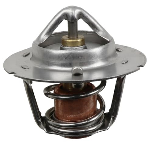 143-0868 Thermostat