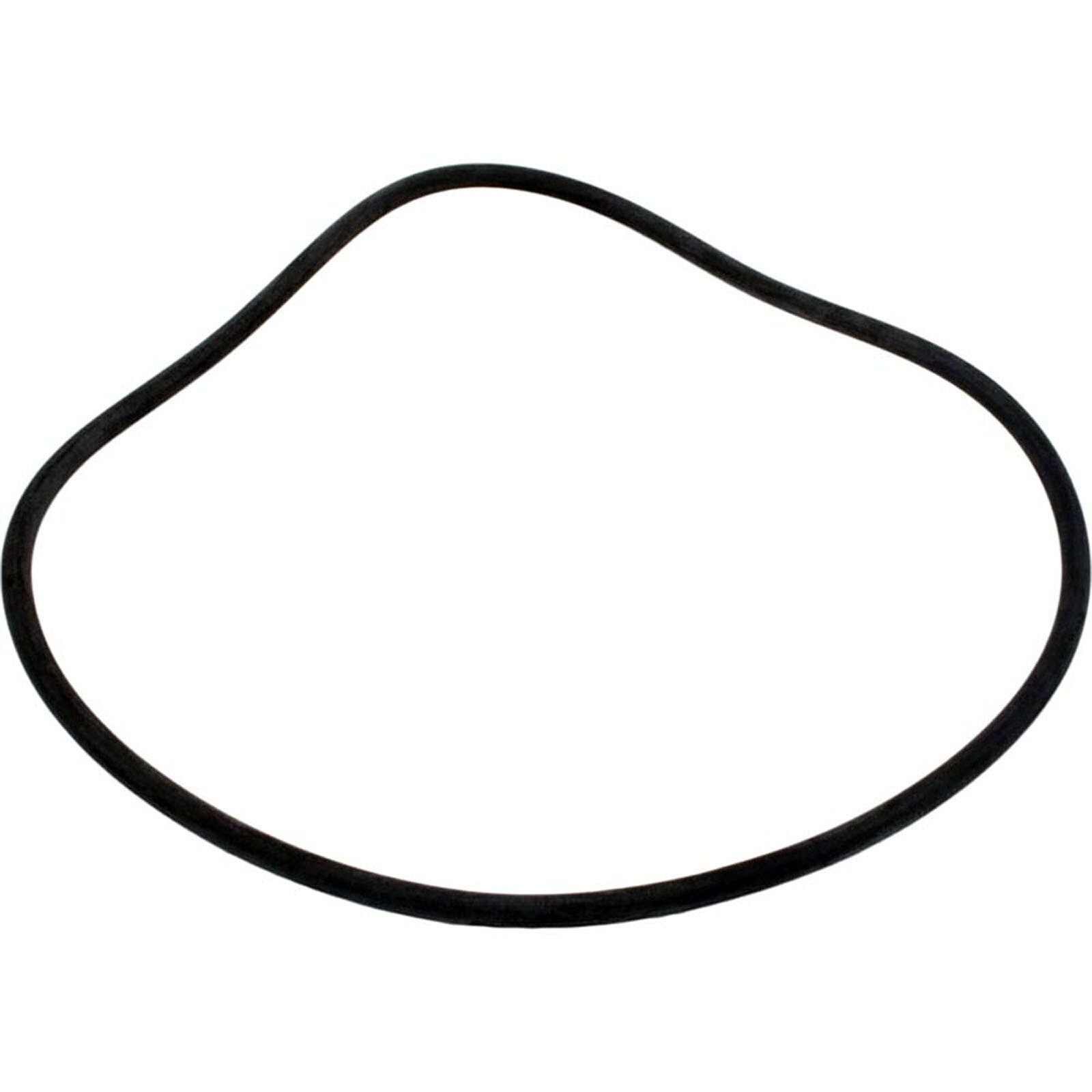 O-Ring, Generic, O-337