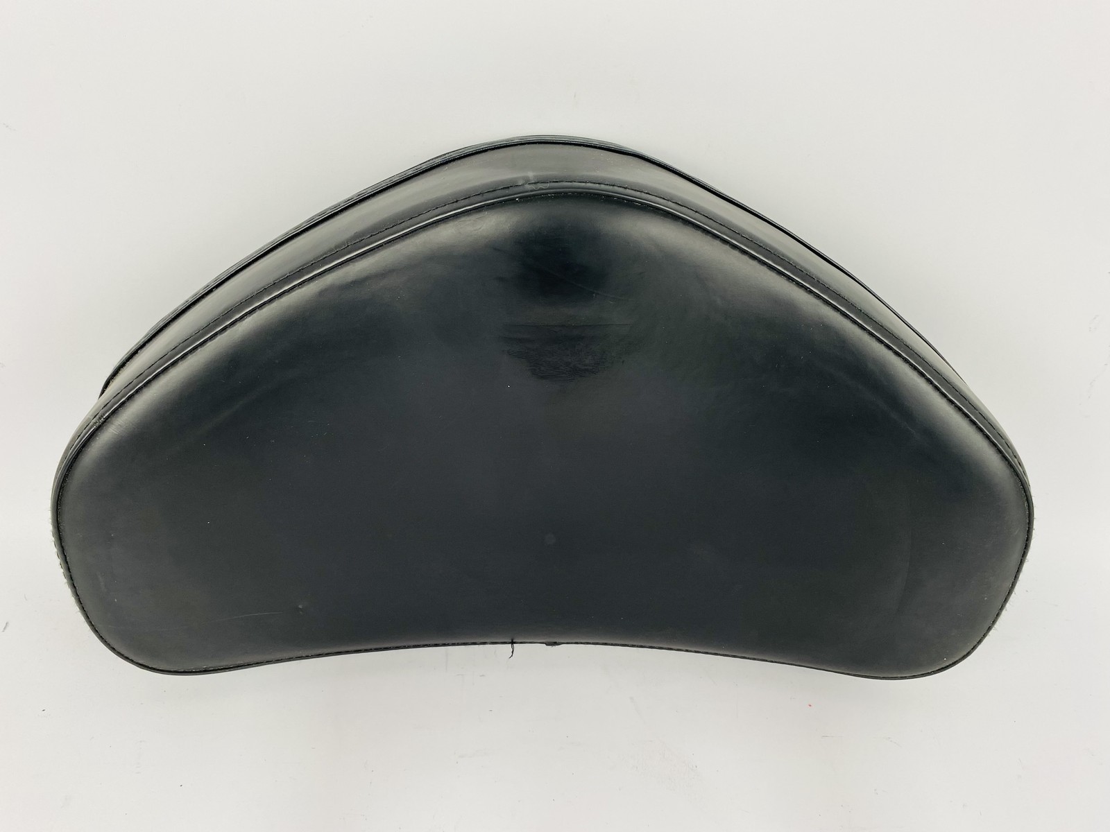Vision Fitness R-40-F Upright Bike Seat Pad (BB62)