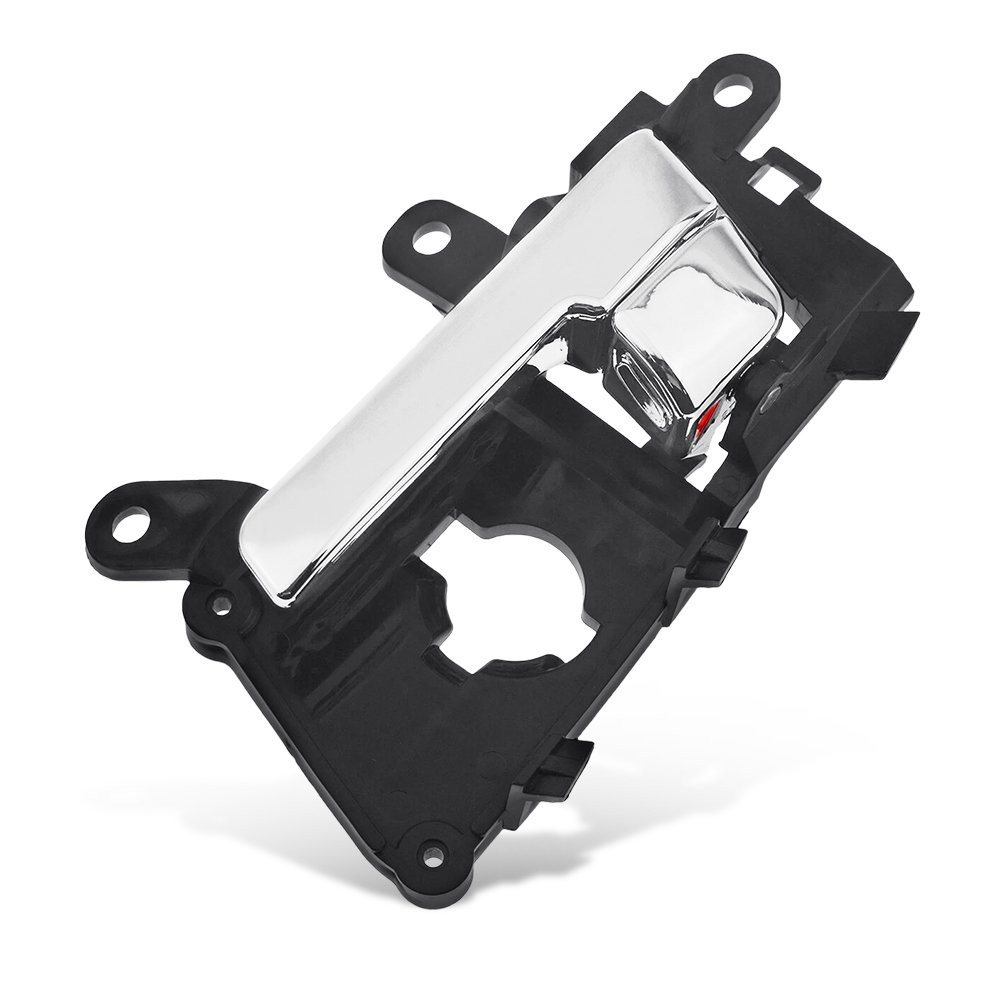 Front Left Driver Side Inner Interior Door Handle For Kia Optima 2011 2012 2013