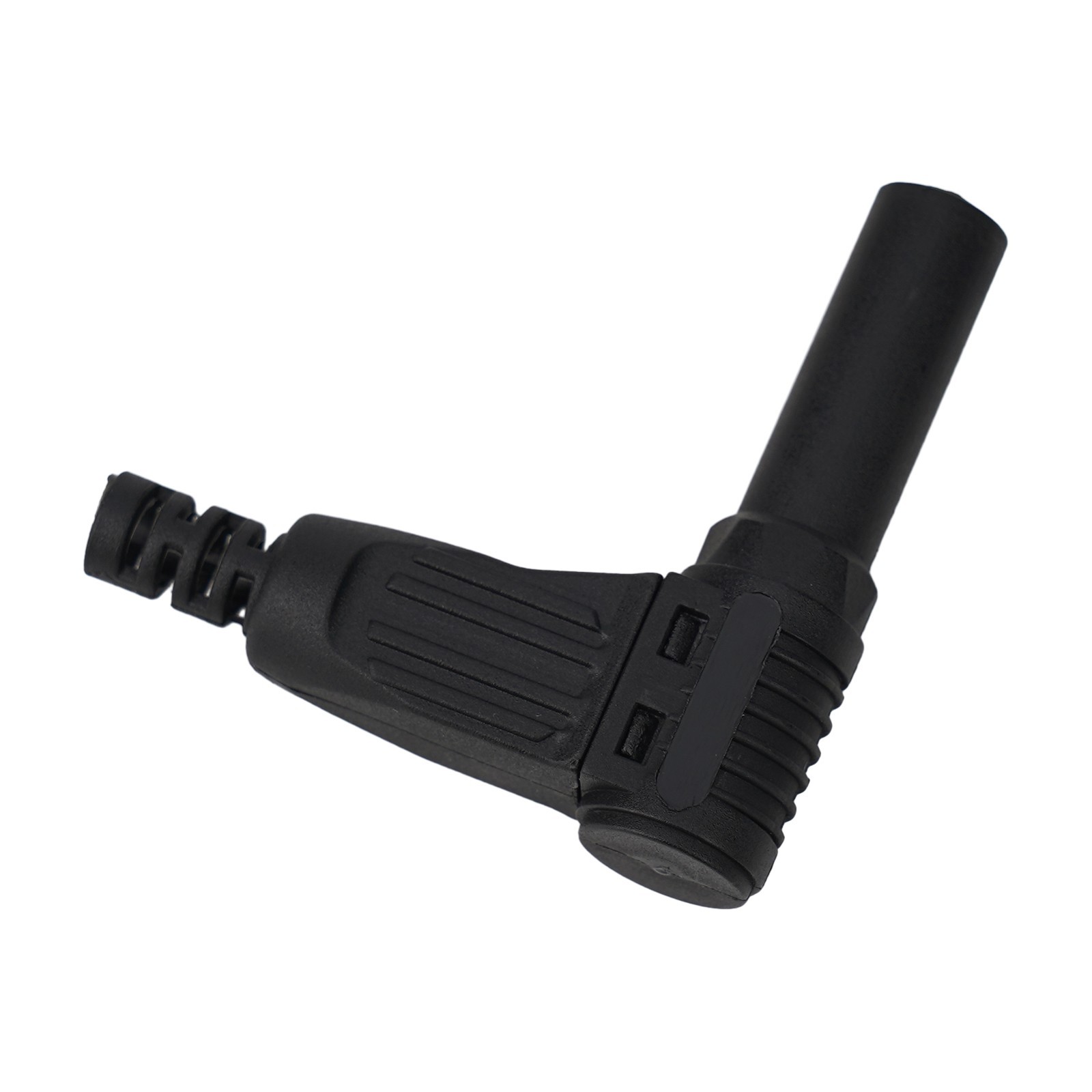 Versatile insulated wire connector for DIY enthusiasts convenient usage