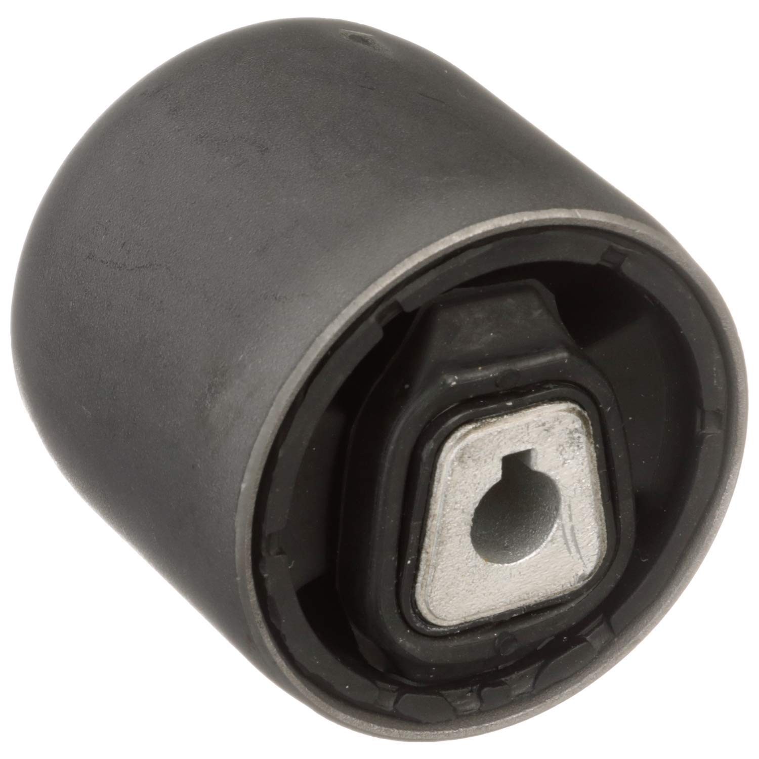 TD1735W Control Arm Bushing