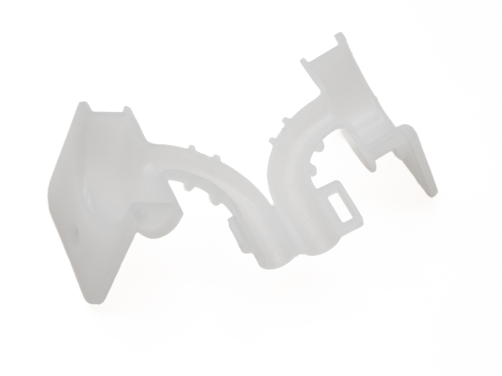 MEG61879201 Lg Hose Connector OEM MEG61879201
