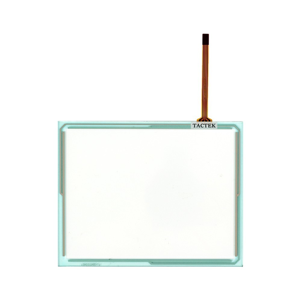 Touch Screen TP-3219S1 TP3219S1 TP-3219 S1 TP-3219S1F0 Panel Glass Digitizer