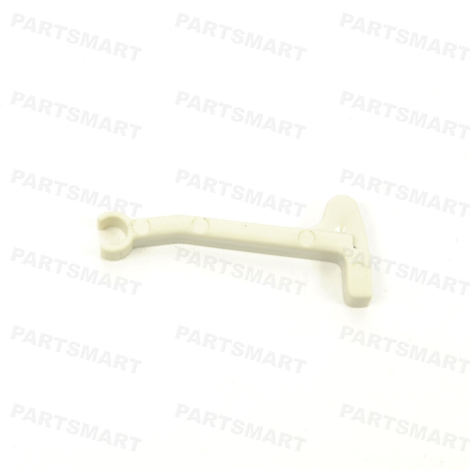 99A0126 Finger, Outsize for Lexmark Optra S, Optra T