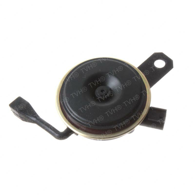for Toyota 58120-26600-71, forklift- Horn Assembly