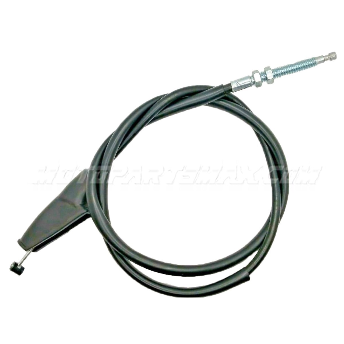 X-PRO Clutch Cable Line for 250cc Hawk 250 Carburetor/EFI Version Dirt Pit Bike
