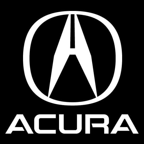 Genuine Acura Automatic Transmission Oil Pump Seal 91207-P7Z-003