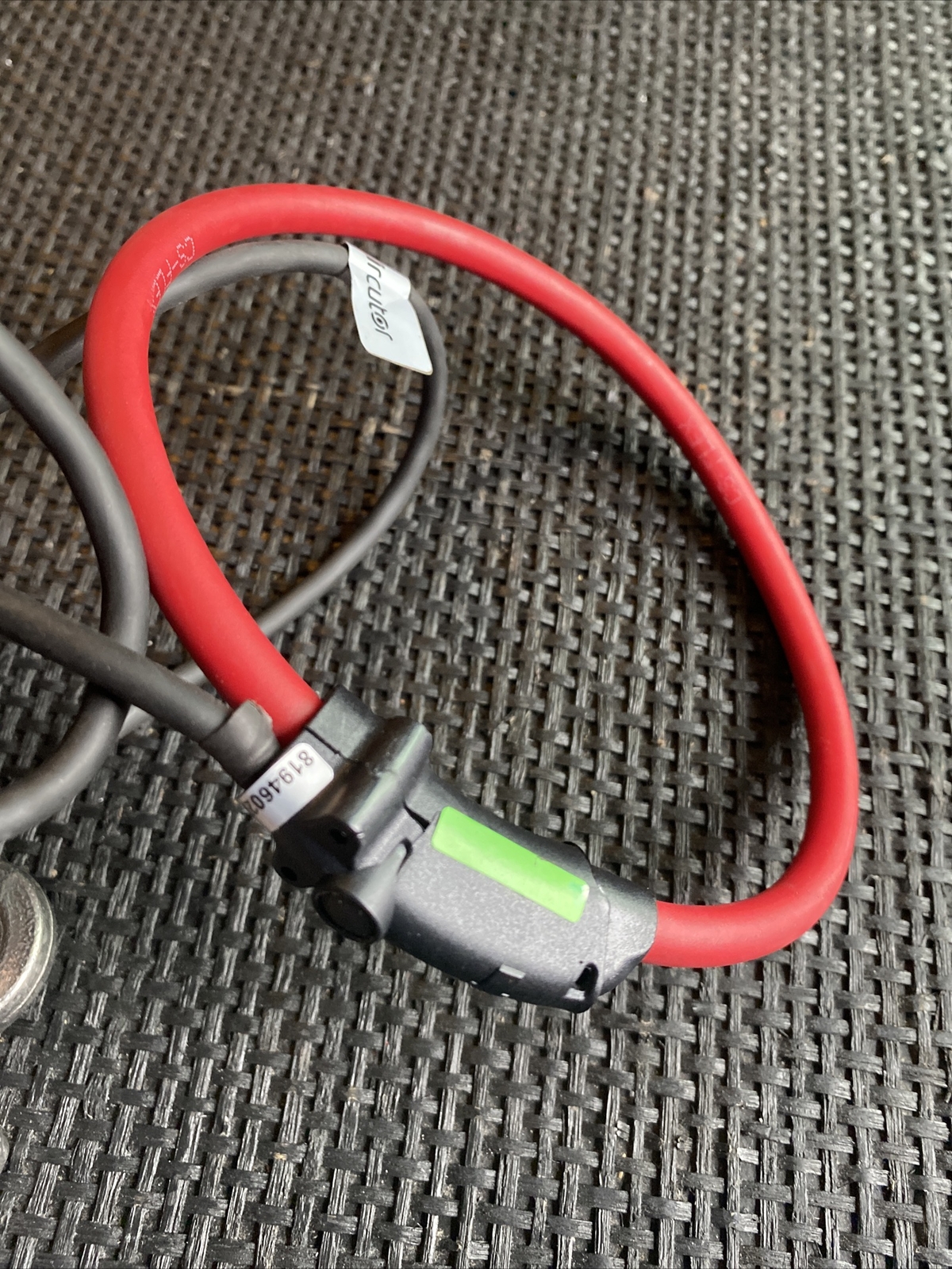 Circutor 1000v FLEXIBLE CURRENTCLAMP