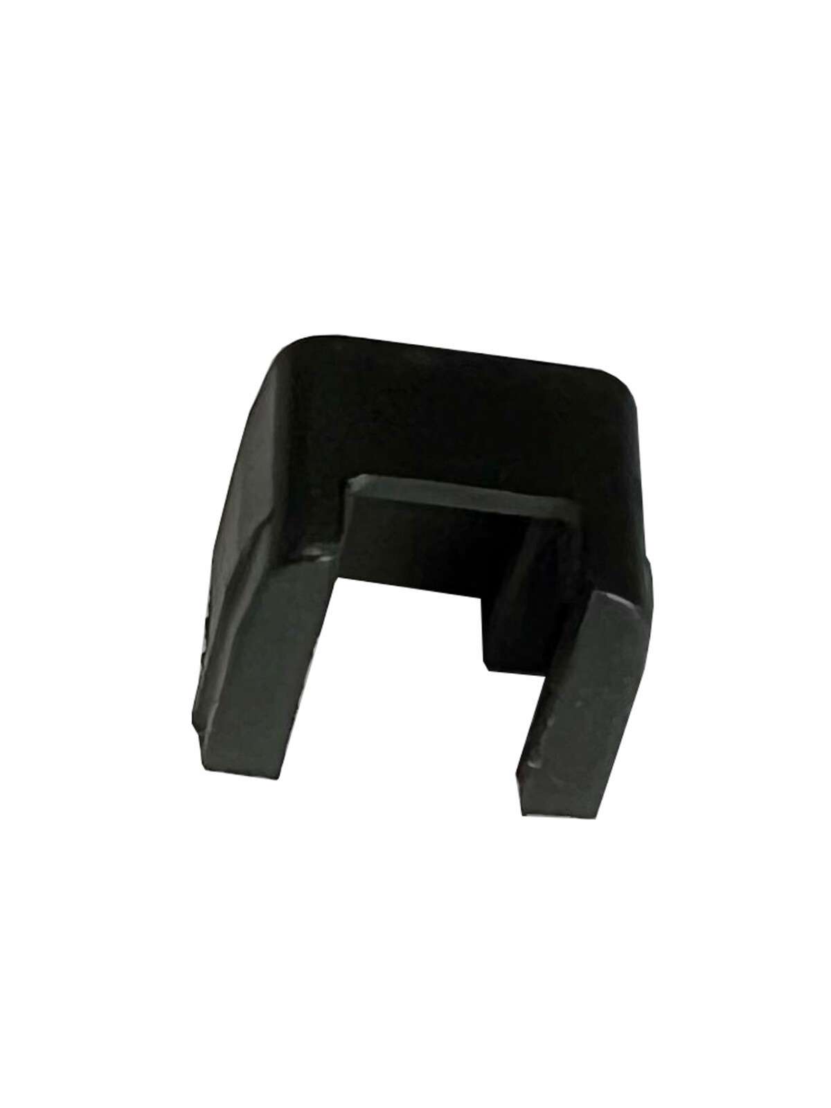 Genuine Porter Cable Black & Decker 897554 Stapler Nose Cushion NS150A NS100A