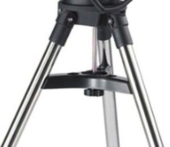 Meade LS6 Tripod
